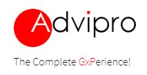 advipro