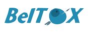 beltox